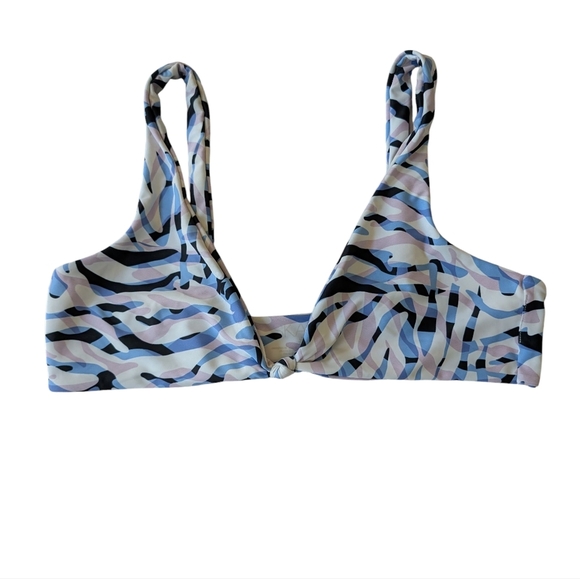 Skatie Bikini In Meridian sz L - Picture 7 of 8